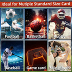 Sleeves TCG Kamo 100/1000 - MtvG