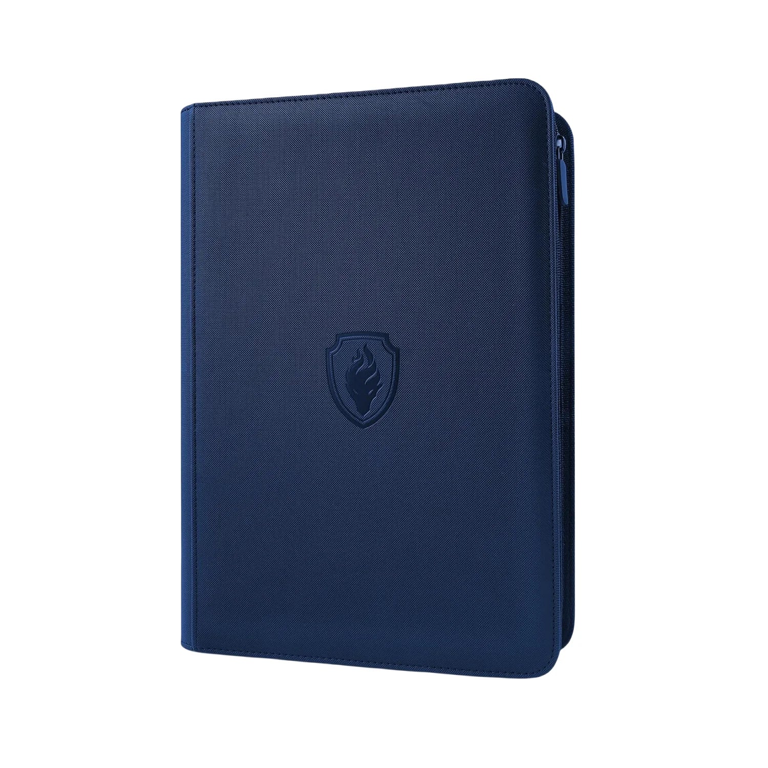Binder TCG Binder 360 Shield - MtvG