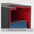 Deck Box Dracula - MtvG