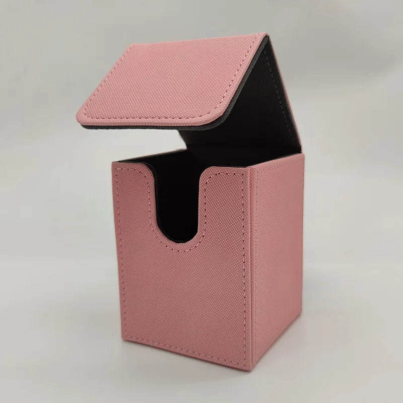 Deck Box Shu - MtvG