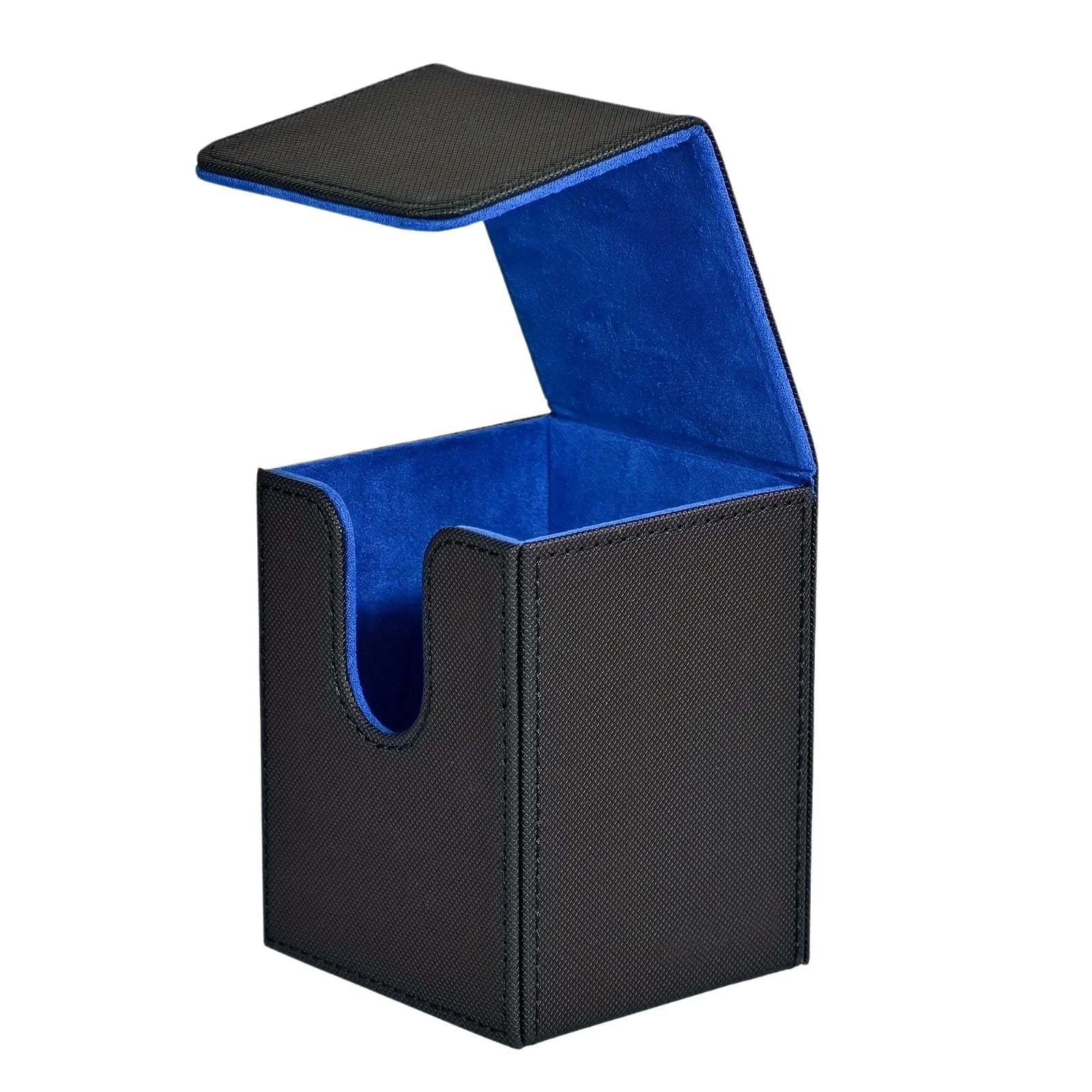 Deck Box Shu - MtvG