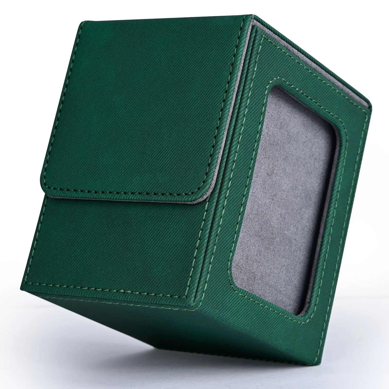 Deck Box Jean - MtvG
