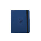 Binder TCG 360 Card Shell - MtvG