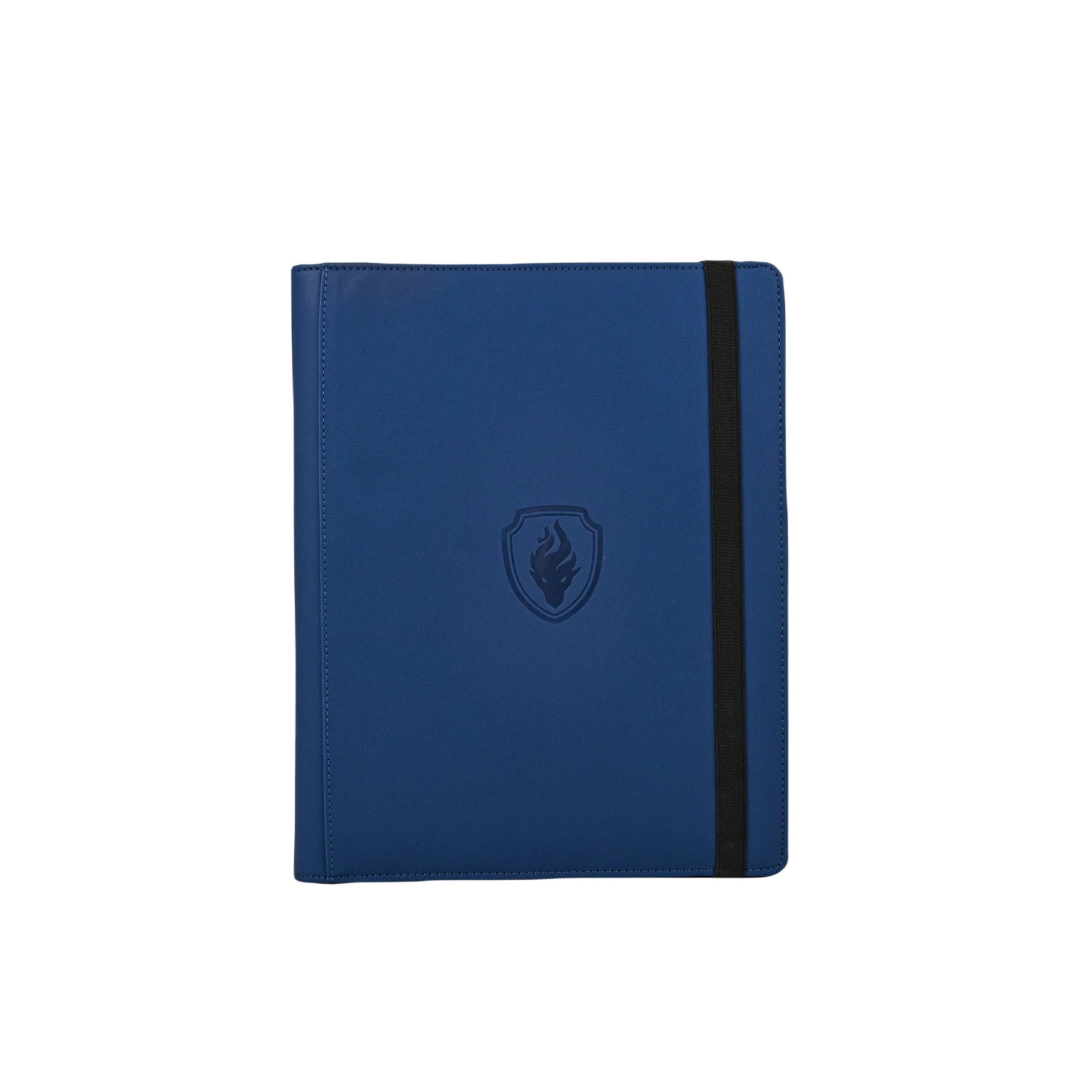 Binder TCG 360 Card Shell - MtvG
