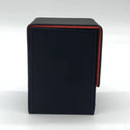 Card Box Combat - MtvG
