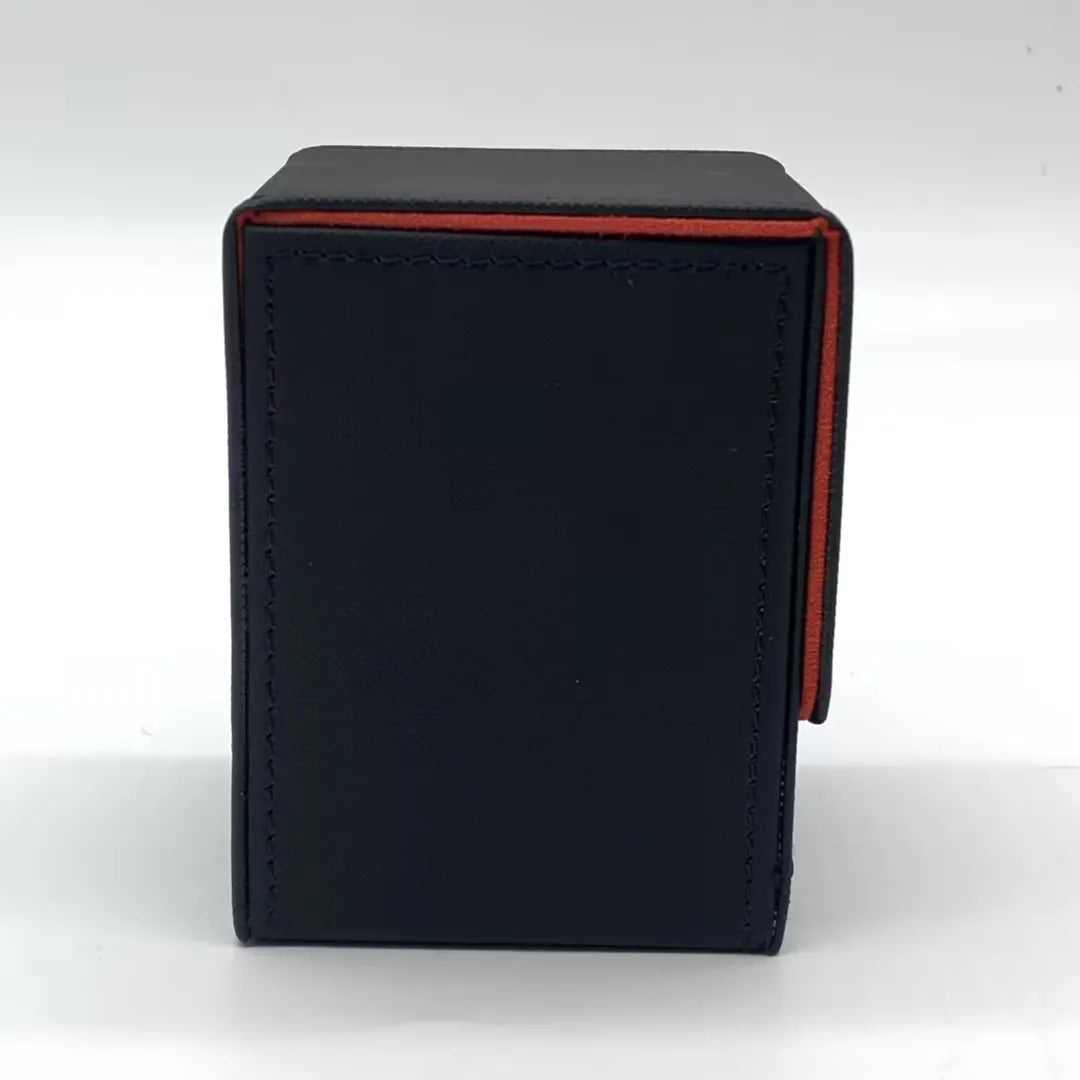 Card Box Combat - MtvG