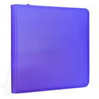 Binder TCG 12Pockets 480 - MtvG