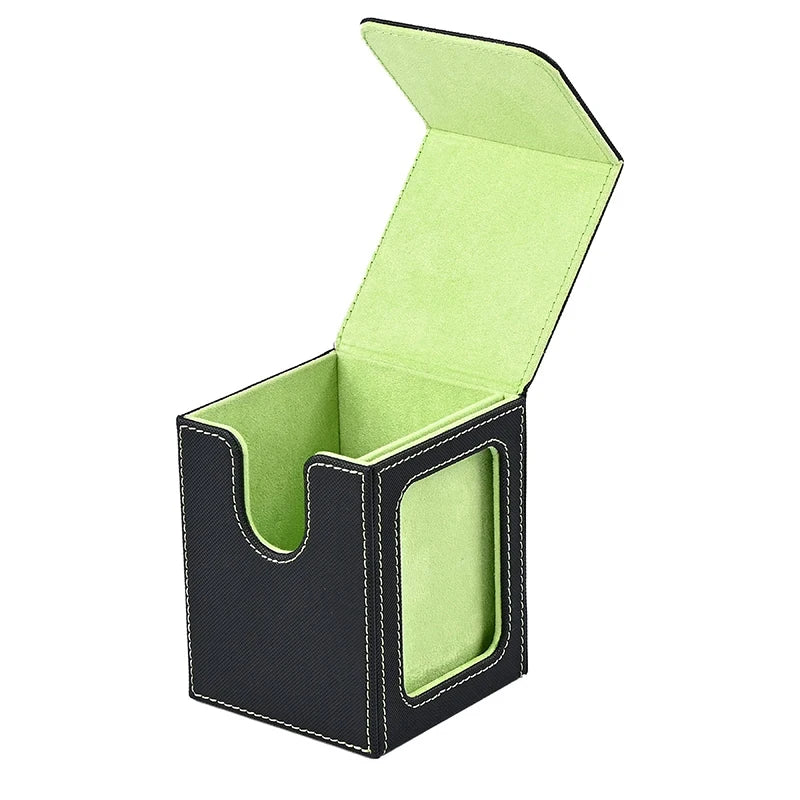 Deck Box Commander - MtvG