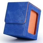 Deck Box Jean - MtvG