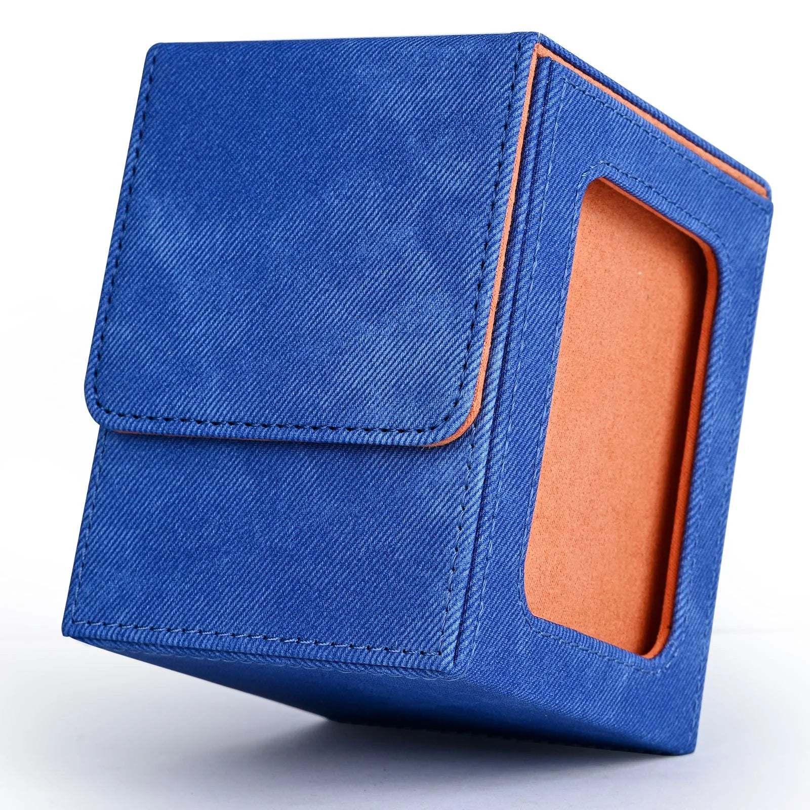 Deck Box Jean - MtvG