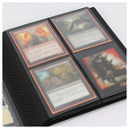 Binder Extra TCG 160 Cards - MtvG