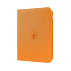 Binder TCG Binder 360 Shield - MtvG