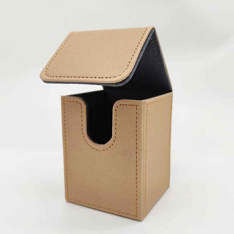 Deck Box Shu - MtvG