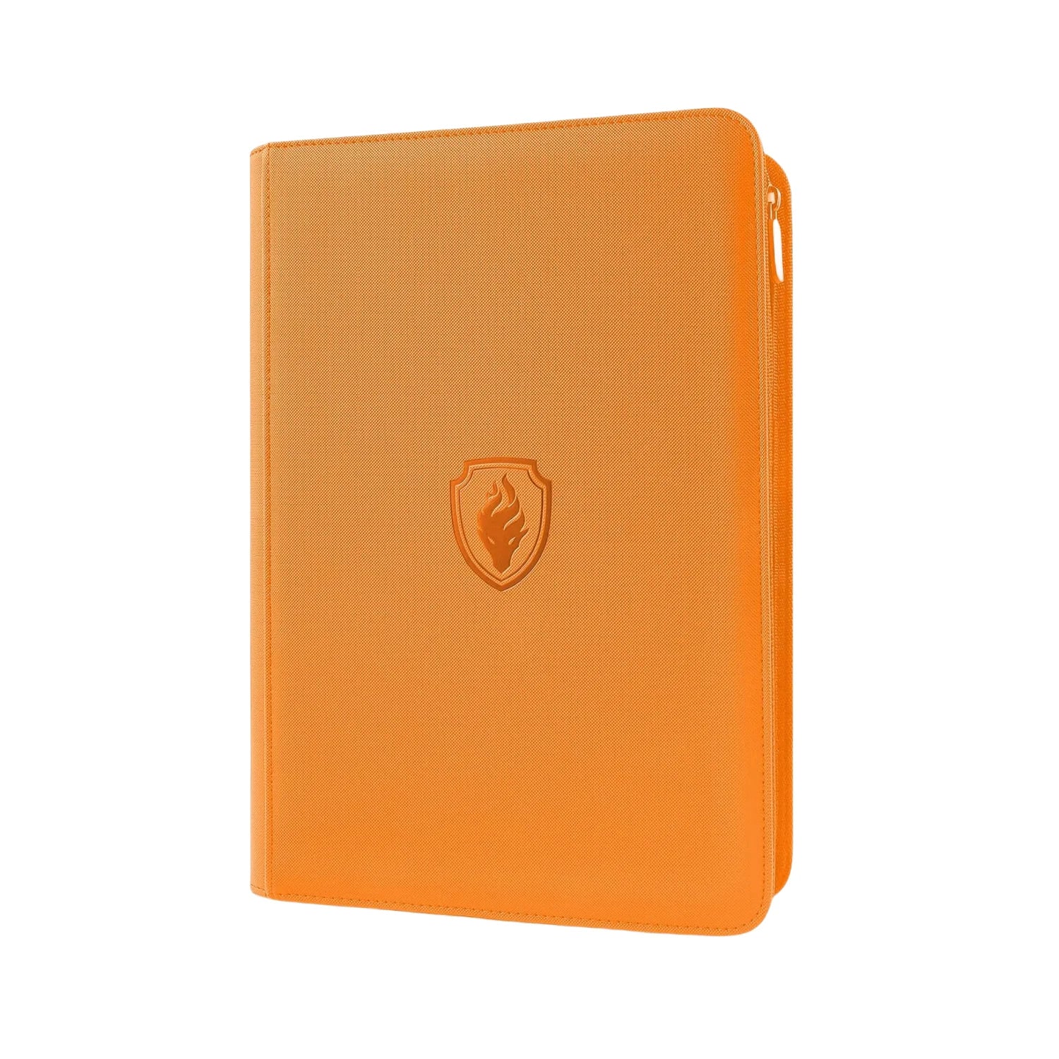 Binder 9Pocket TCG Shield - MtvG