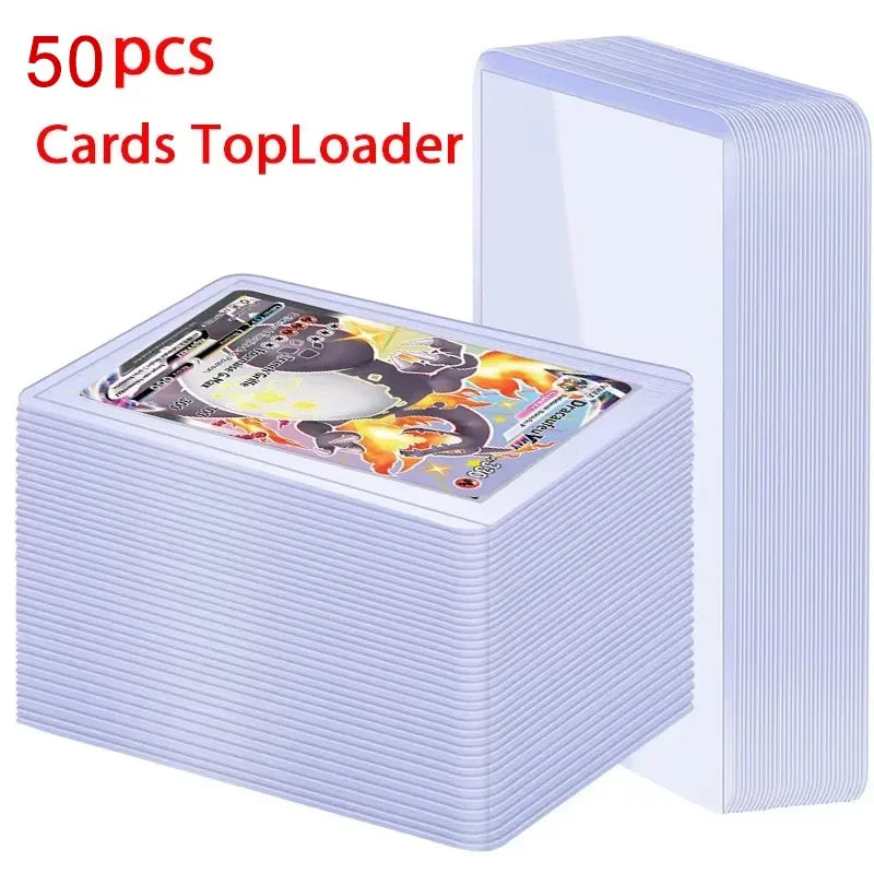 Deck Box Commander - MtvG