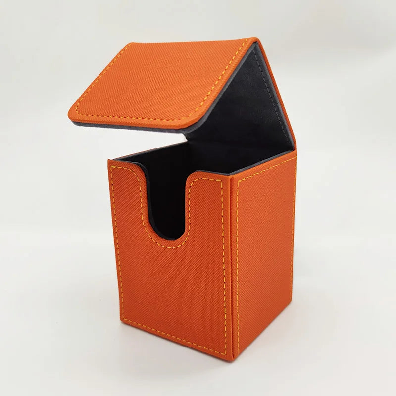 Deck Box Shu - MtvG