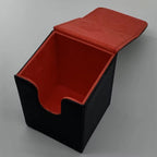 Card Box Combat - MtvG