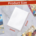 Sleeves TCG Kamo 100/1000 - MtvG