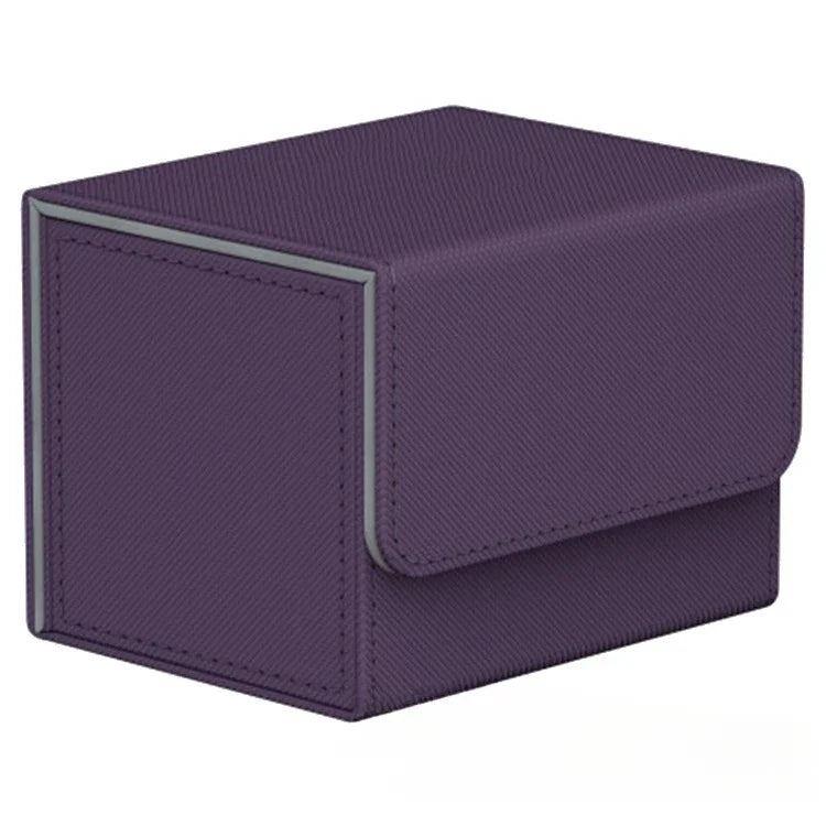 Deck Box Kagami Double - MtvG