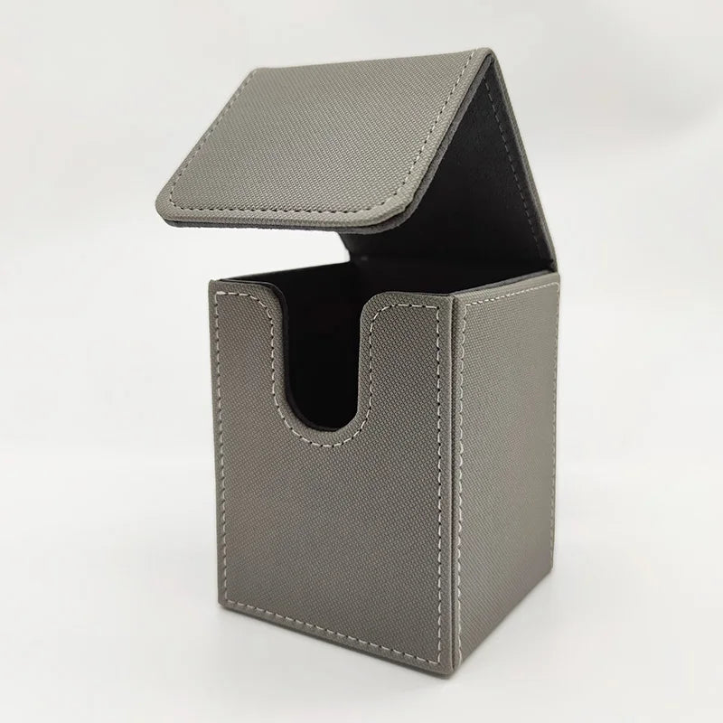 Deck Box Shu - MtvG
