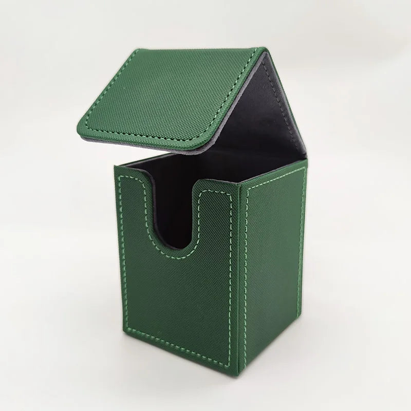Deck Box Shu - MtvG