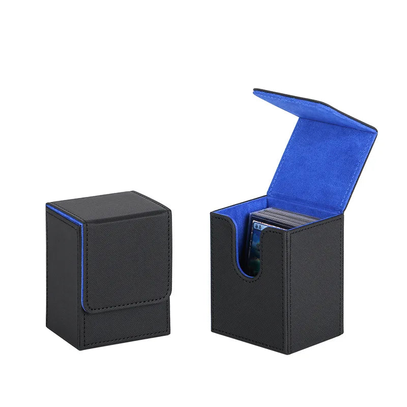 Deck Box Dragon - MtvG