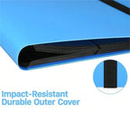 Binder TCG 360 - MtvG