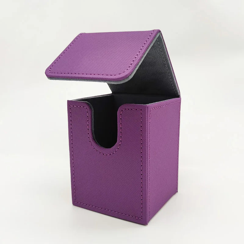 Deck Box Shu - MtvG