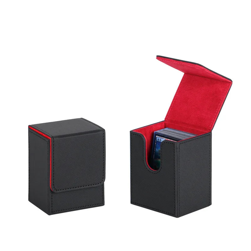 Deck Box Dragon - MtvG