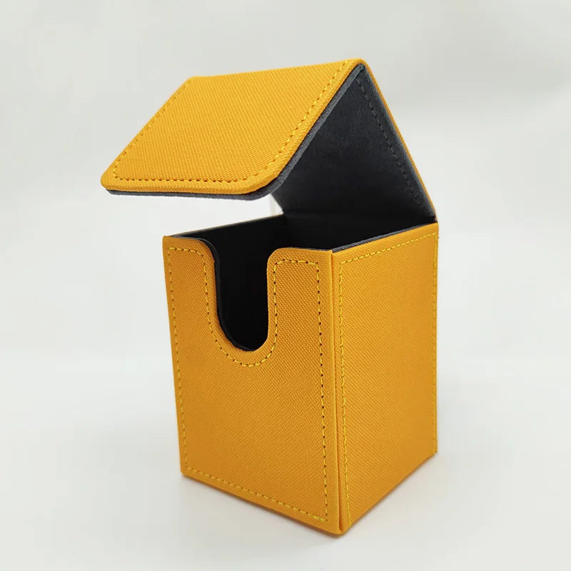 Deck Box Shu - MtvG